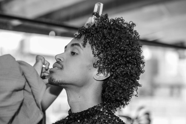 Les Antioxydants : Clé pour Réduire Visiblement les Rides et Révéler une Peau Jeune