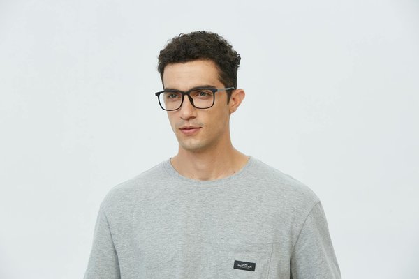 Décrypter l'Essence du Style Hipster : Le Guide Ultime pour l'Homme Moderne