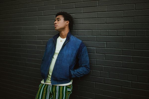 Découvrez comment le yoga transforme votre bien-être holistique