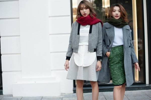 Accessoires Essentiels : Sublimez Vos Tenues Avec Style