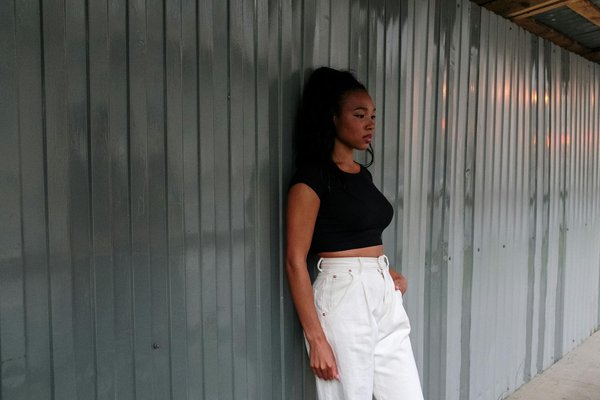 Quelles sont les couleurs tendance pour cet hiver ?