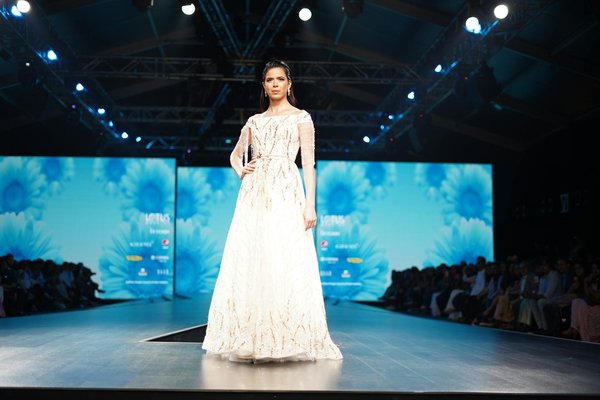 Manger Malin : Astuces Économiques pour Se Régaler Sans Se Ruiner